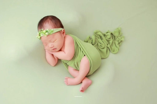 三门峡宝宝什么时候断奶最好 三门峡宝宝什么时候断奶最好