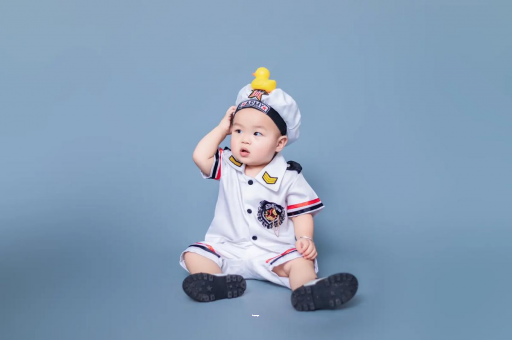 三门峡三个月宝宝奶量