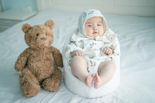 三门峡宝宝退烧后腹泻