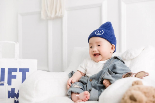 三门峡7个月的宝宝辅食食谱