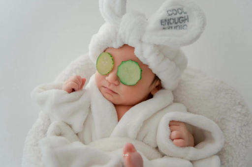 三门峡宝宝35度体温怎么办