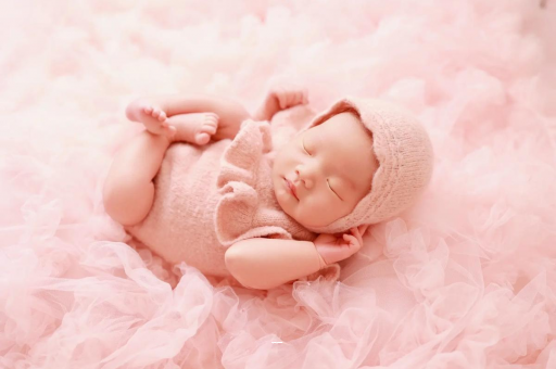 三门峡一般怀孕多长时间想吐